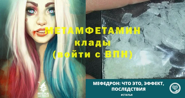 сатива Арсеньев