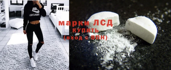 сатива Арсеньев