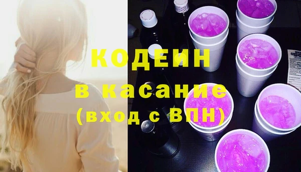 таблы Пересвет