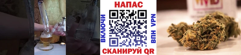 Конопля THC 21% Тимашёвск