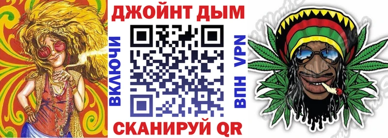 сколько стоит  Тимашёвск  Бошки марихуана ГИДРОПОН 